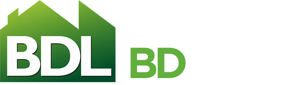 BD Living