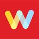 Webzstore